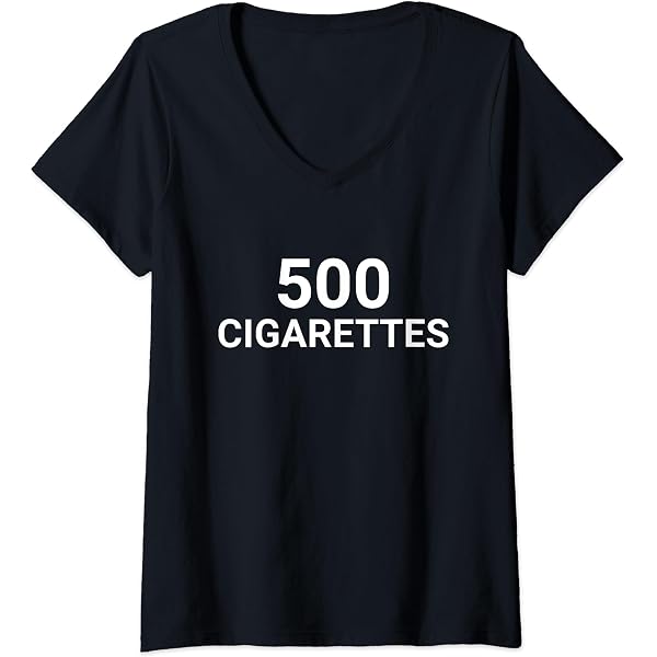 big fat cigarette 1,000+ Fat Man Smoking Stock Photos, Pictures & Royalty-Free Images