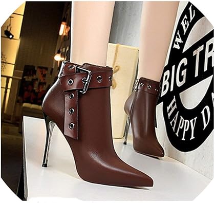 amazon vintage boots