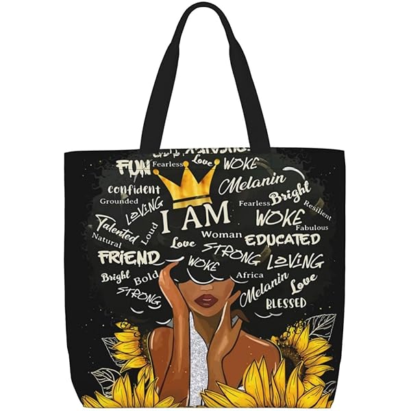 Amazon.com: TRFSDSZ Janet Musics Jackson Women's Tote Bag
