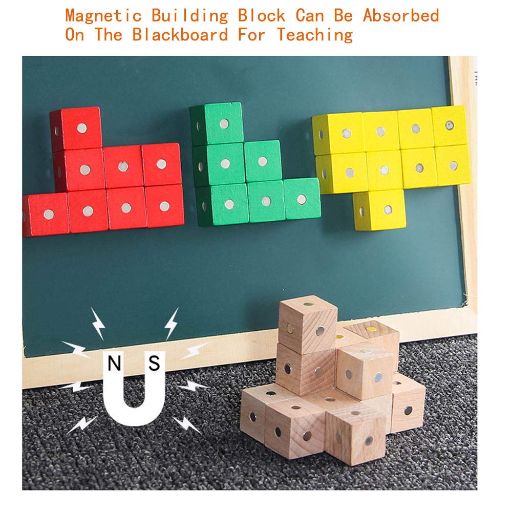 Купить Магнитные Кубики Для Детей