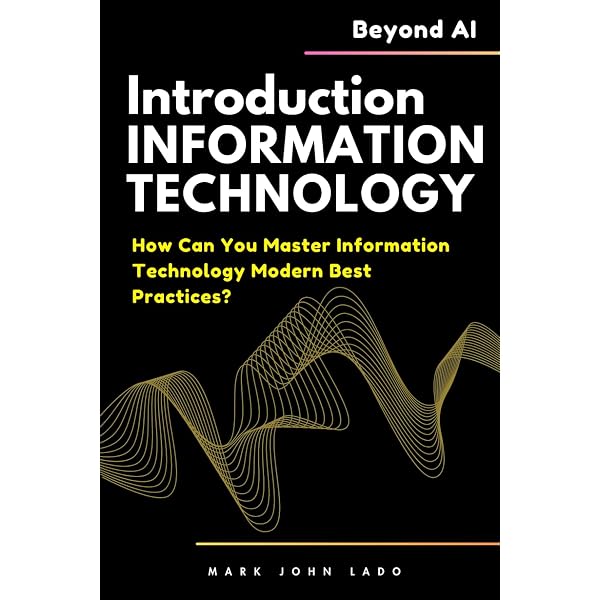 Information Technology Essentials Volume 1: Frick, Eric