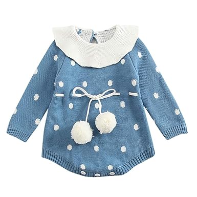 maglia body bambina