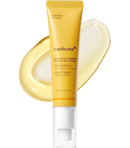 Amazon.com: Introstem Stem Cell Eye Serum 30ml / 1fz.oz : Beauty