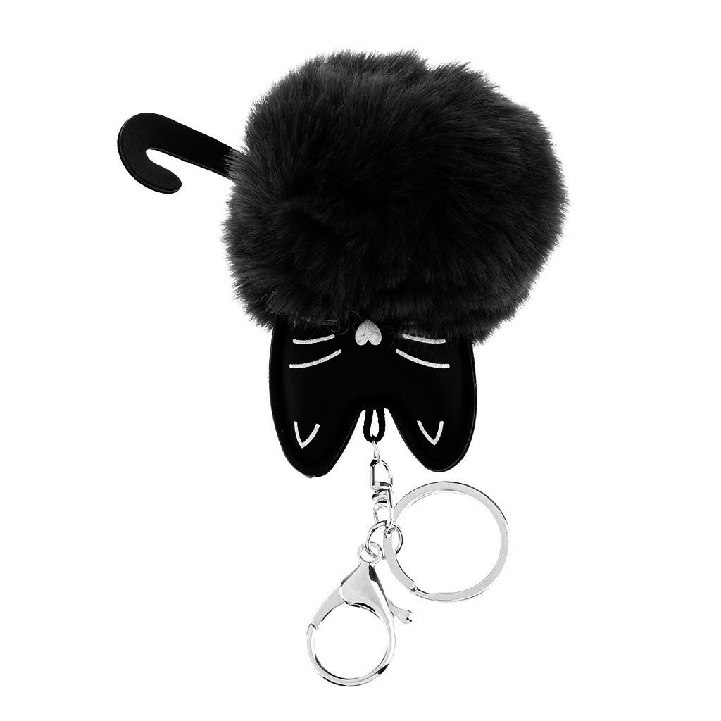 Computers Accessories Acer Aspire 7750z 4495 Laptop Screen 17 3 Led Bottom Left Wxga Laptop Components Replacement Parts Agreena Com