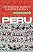 Peru - Culture Smart!: The Essential Guide to Customs & Culture