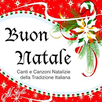 Buon Natale All Italiana Canzone.Bianco Natale By Coro Di Voci Bianche Del Convitto Casa Del Sole On Amazon Music Amazon Com