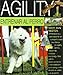 Agility : entrenar al perro (GUIAS DEL NATURALISTA-ANIMALES DOMESTICOS-PERROS) - Mary Ann Nester, Nuria Fernández Casamitjana