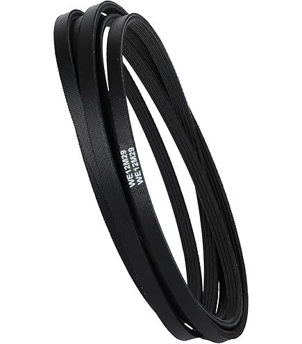 Puleggia Per Motore Per Asciugatrice Per Asciugabiancheria - 1258654100 - AEG - Foto 8