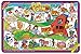 Super Duper Publications | Say and Do® Grammar Games | Educational Learning Resource for Children