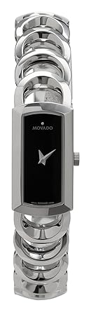 Movado Rondiro