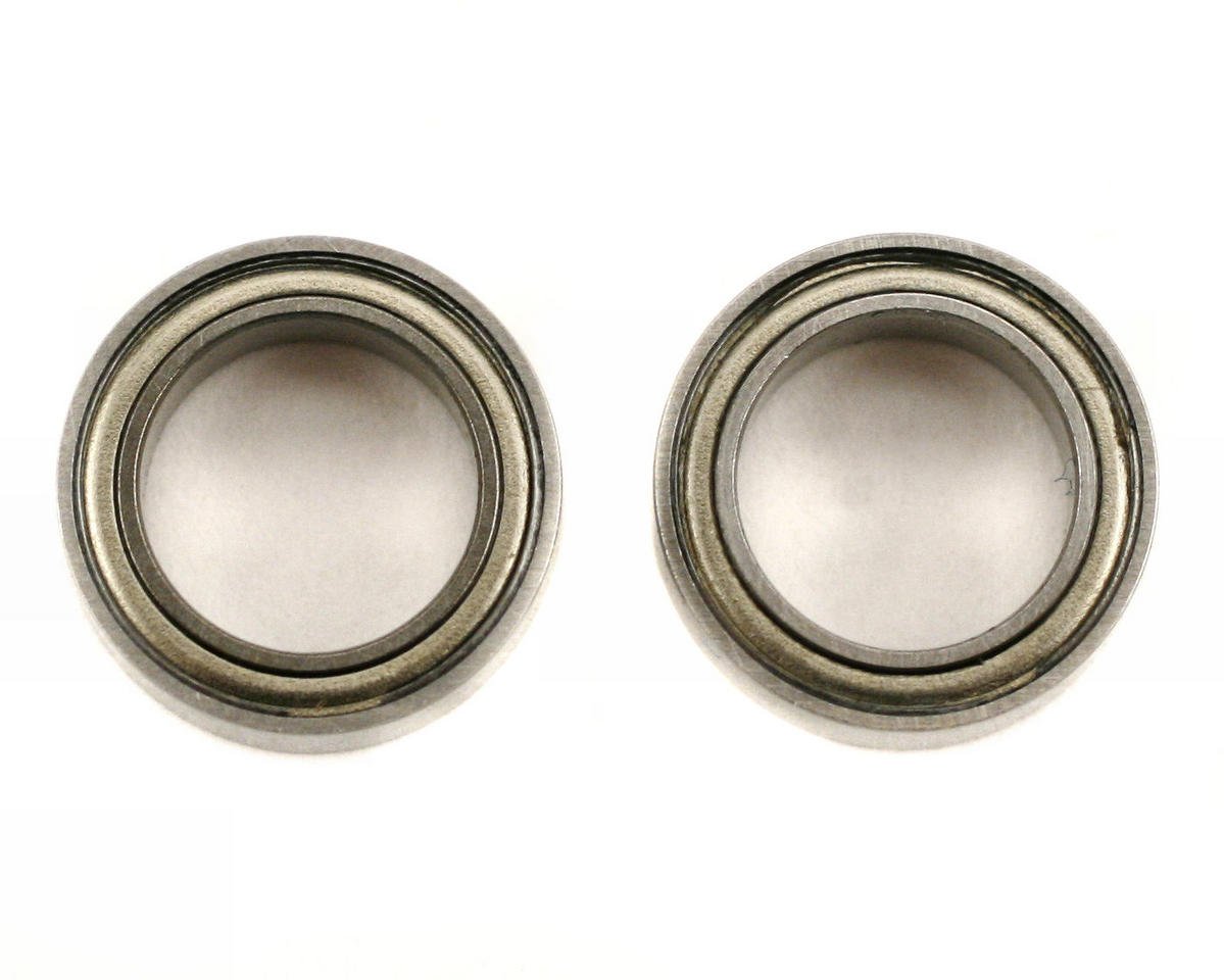 Thunder Tiger "Elevator Arm Brg for Remote Controlled Toy Vehicle