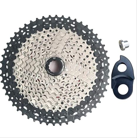 12 speed freewheel