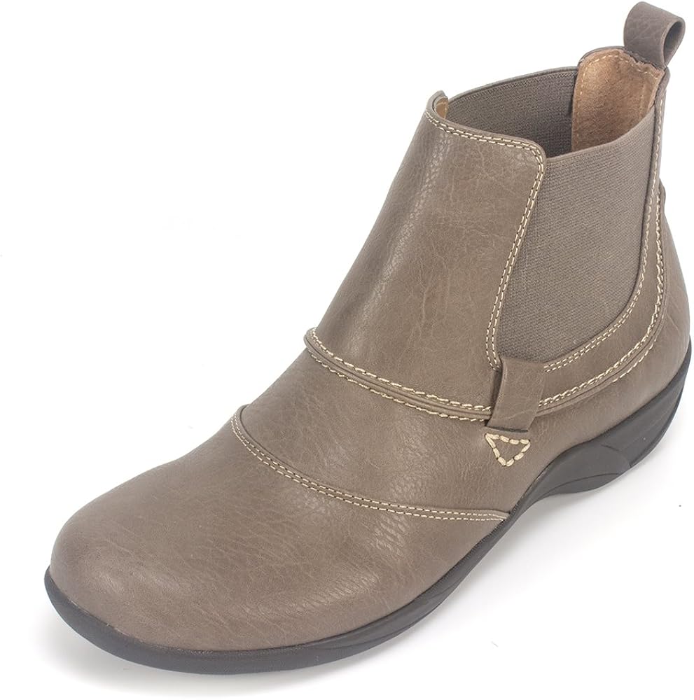 off white mountain boots