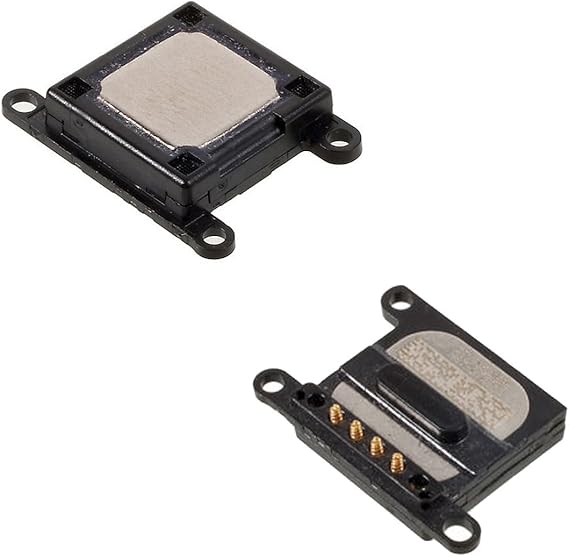 iphone 7 front speaker