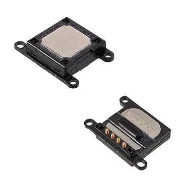 stockwell ii portable bluetooth speaker