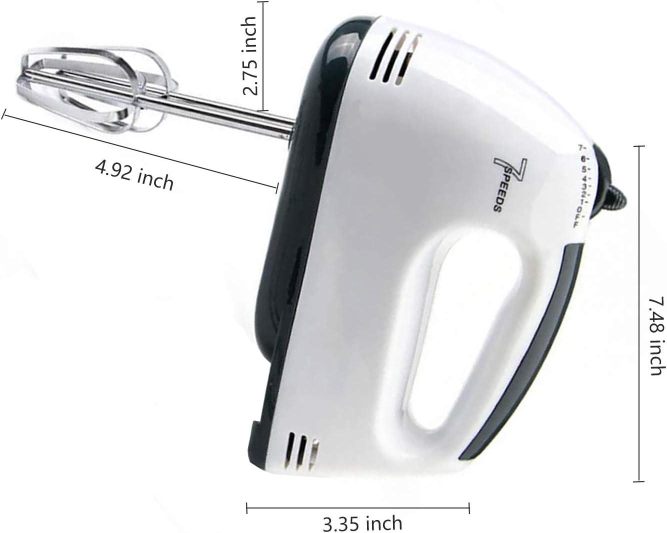 Hand Mixer Electric,electric whisk mixer,electric whisk for baking