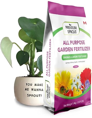 Amazon Ca Soils Mulches Planting Media Patio Lawn Garden Fertilizers Plant Food Soils Mulches More Amazon Ca Soils Mulches Planting Media Patio Lawn Garden Fertilizers Plant Food Soils Mulches More
