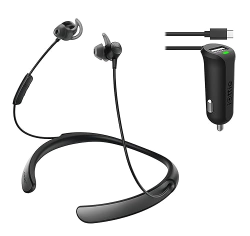 BOSE quietcontrol30 ワイヤレスイヤホン QuietControl 30 Wireless