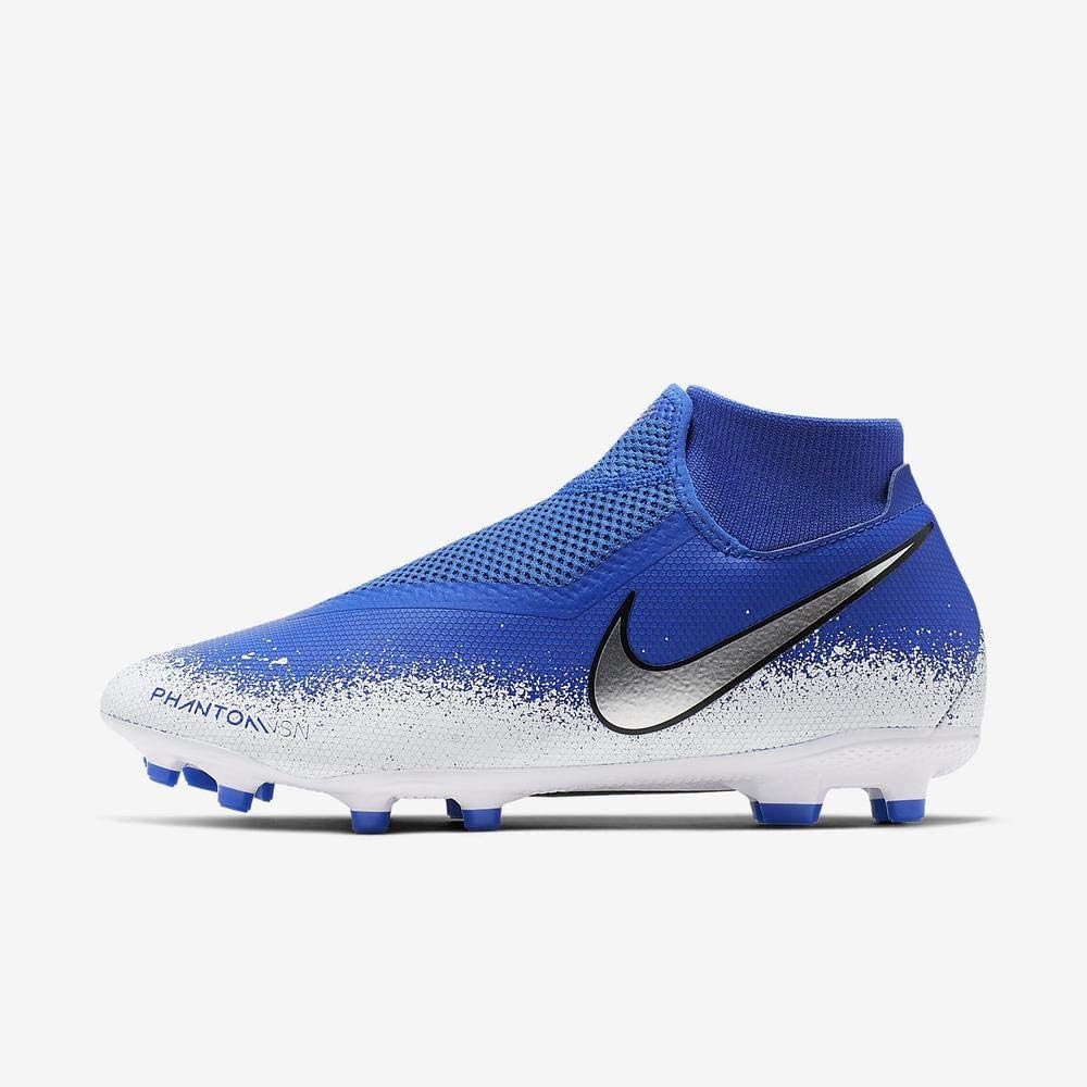 nike phantom vision academy dynamic fit mg soccer cleats