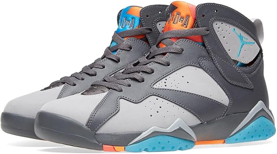 air jordan barcelona days