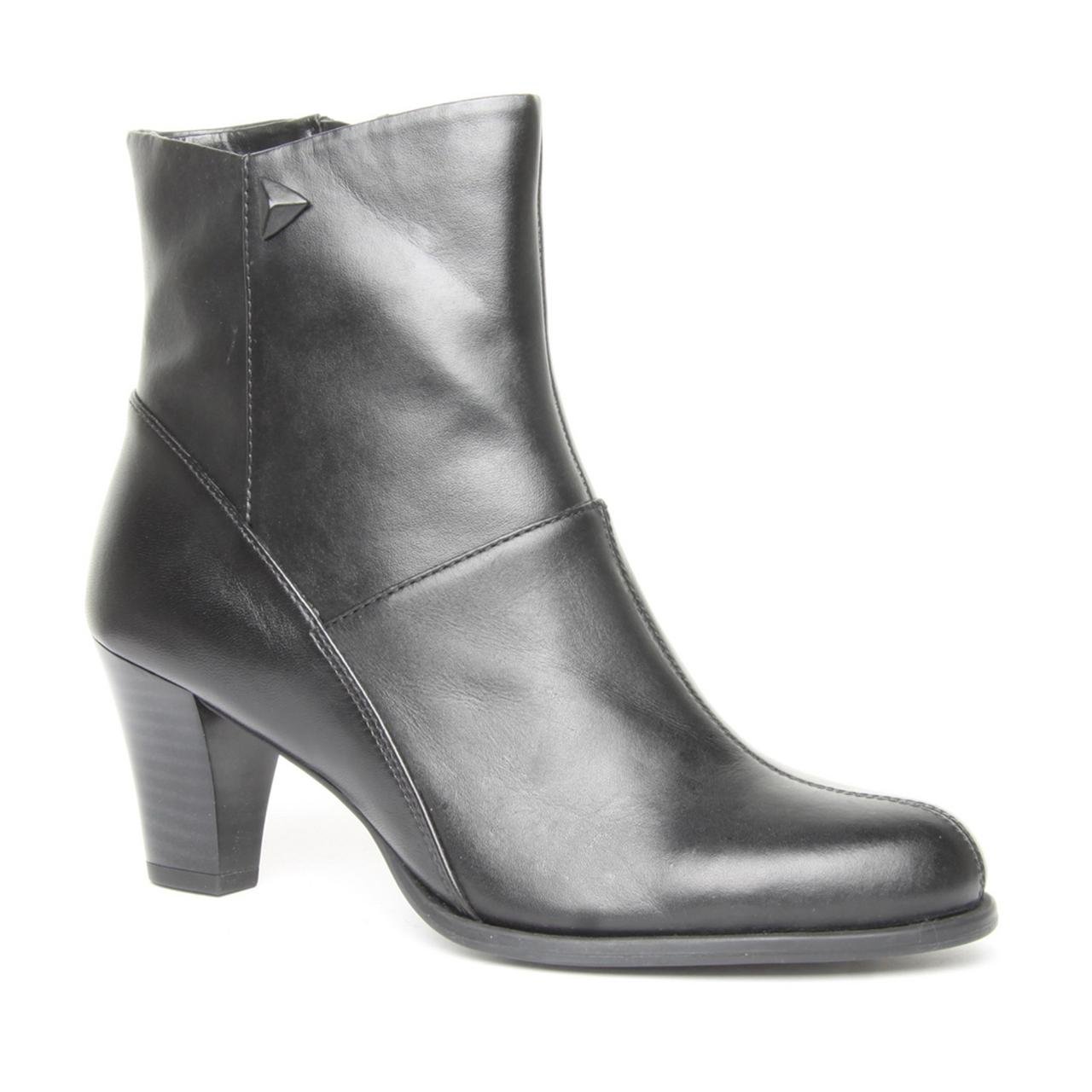 clarks ladies party shoes