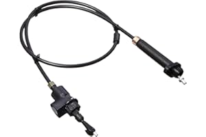 Pioneer CA1970 Detent Cable