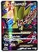 Pokemon, Mega M Manectric EX 24a/119, Promo, Full Art , Mint