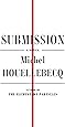 Submission: A Novel