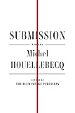 Submission: A Novel