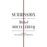 Submission: A Novel