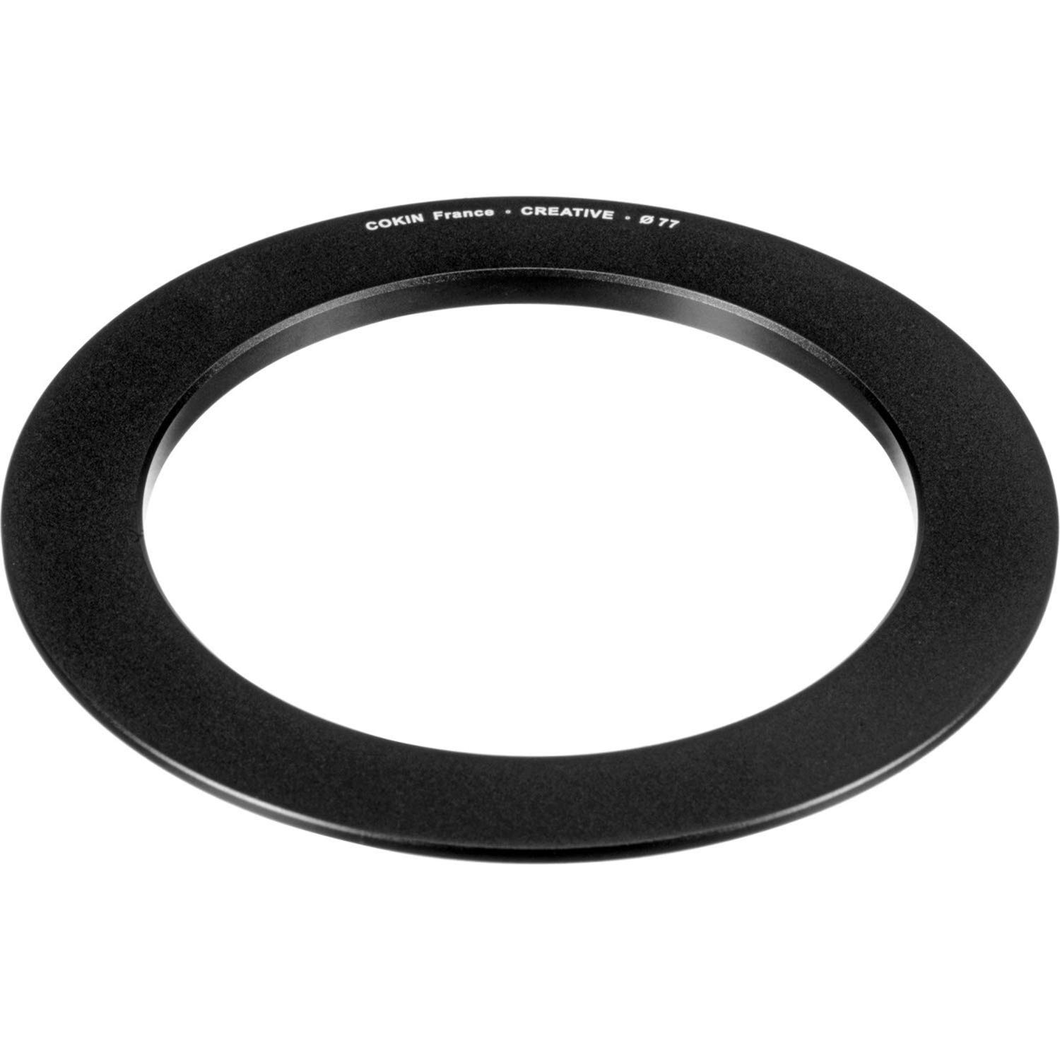 Cokin Z477 77mm TH0.75 Adapter