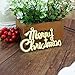 50 Christmas Tree Ornaments - Holiday home hanging Décor Decorations, Ornament Set Includes Balls, Pinecones, Stars, Bells, Reindeers, Candy Canes, Butterflys, Santa’s & Snowflakes Xmas