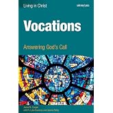 Vocations: Answering God's Call