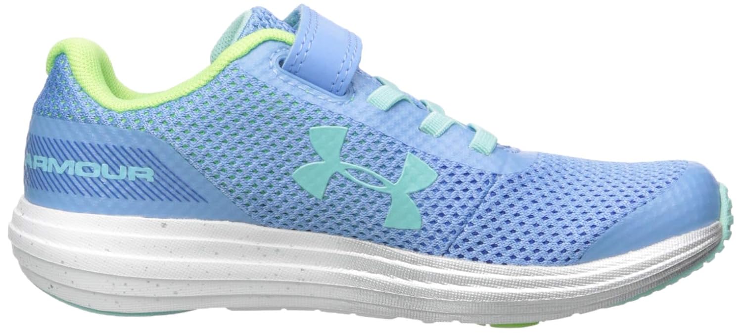 under armour surge rn prism