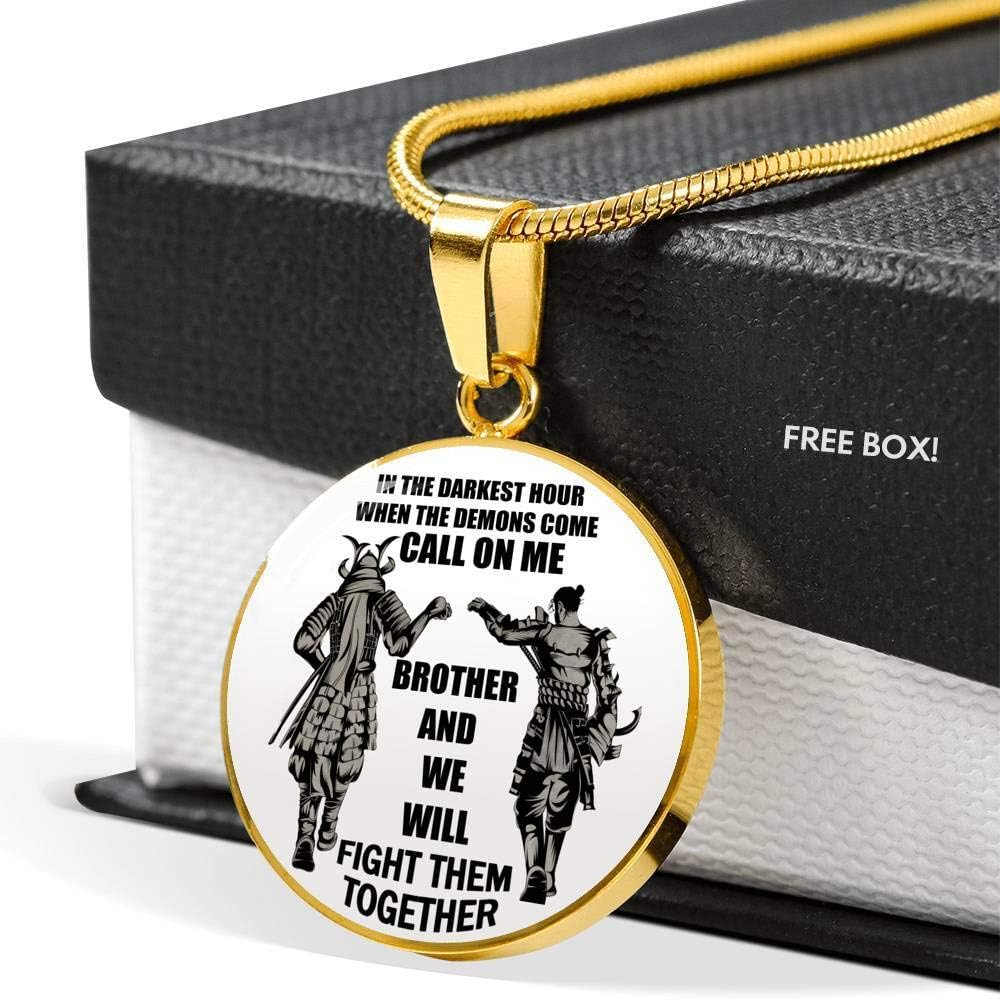 personalized big brother gifts