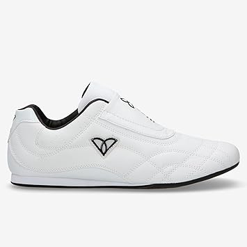 ILICO Zapatillas Fitness Shodan (Talla: 43): Amazon.es: Deportes y ...