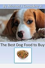 Amazon Com Michael Considine Jr Books Biography Blog Audiobooks Kindle