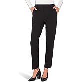 Liverpool Los Angeles Kelsey High-Rise Trouser 28" Inseam