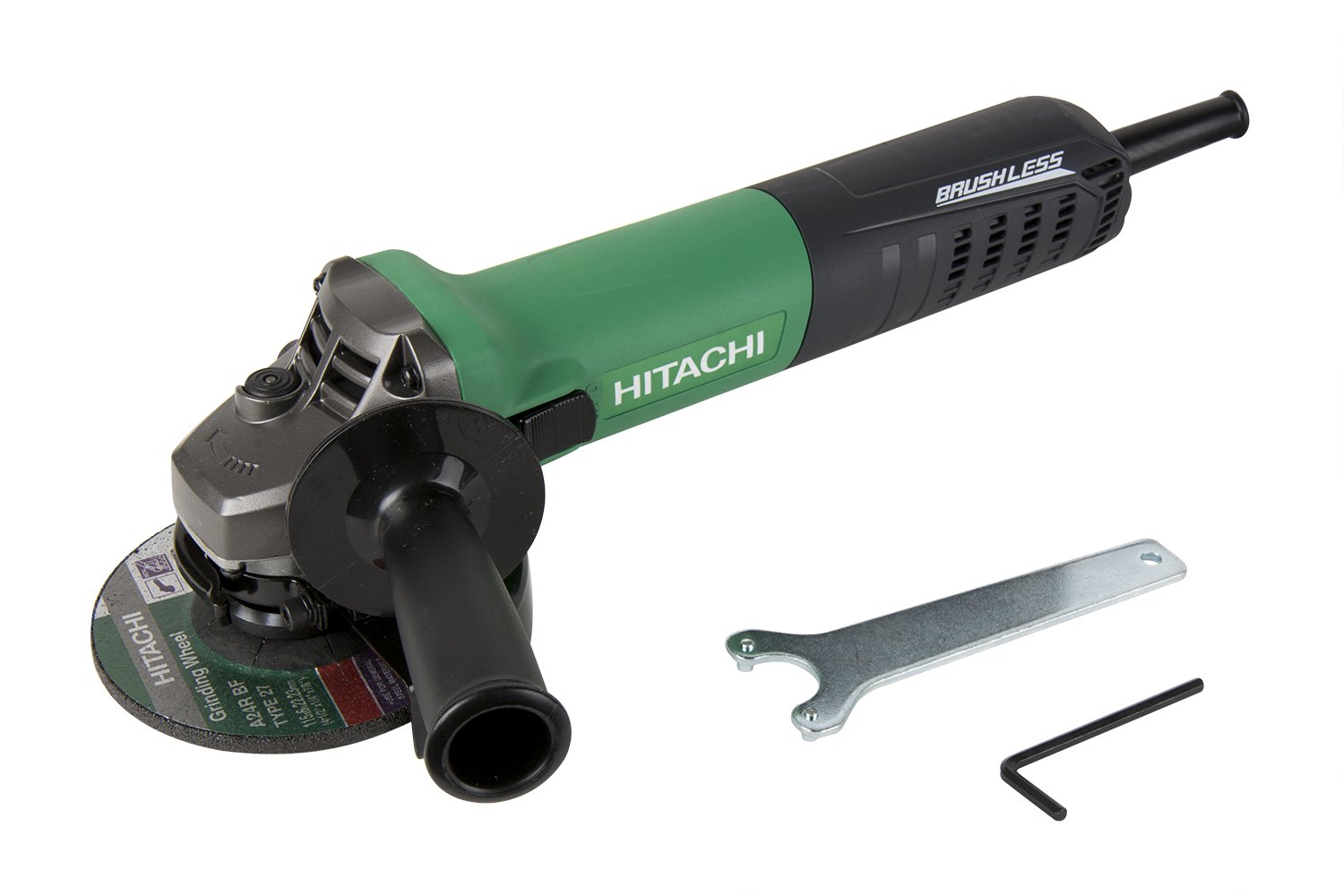 Best cordless angle grinder review