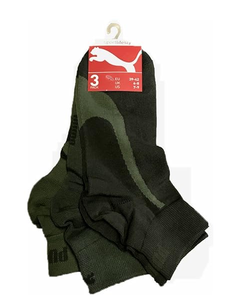 puma socken amazon