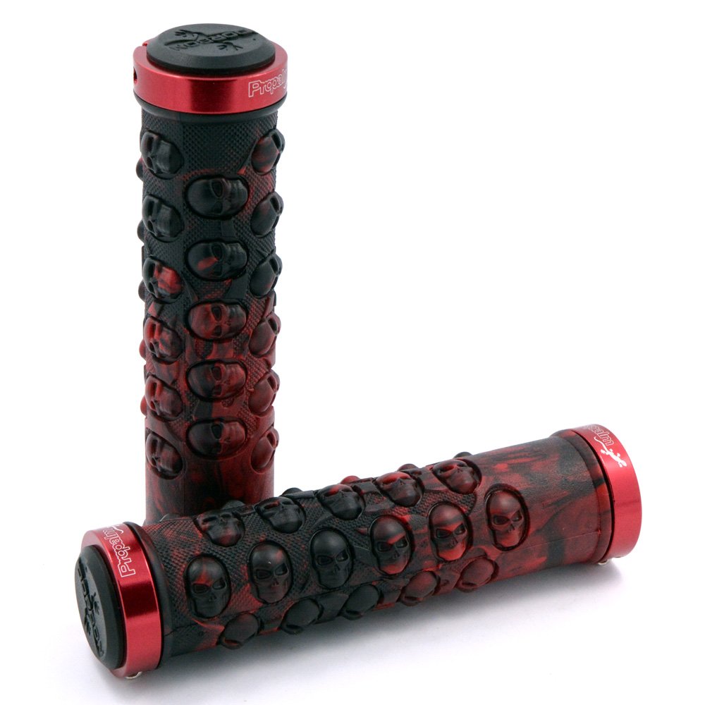 Which Is The Best 3M 34 Dual Lock Dots