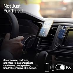 Twelve South AirFly Pro 2 Bluetooth 5.0