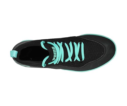 puma men's 365 ff ct football boots