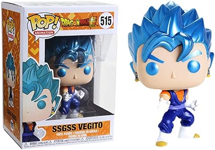 Amazon | Funko POP Animation 