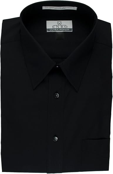mens white dress shirts big and tall