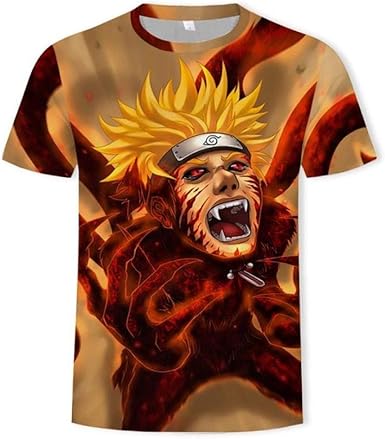 camisetas inside hombre 2019