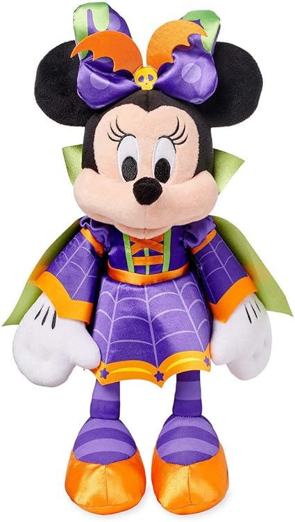 muñeca mas vendida 2018