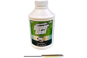 Smilyeez BG Universal PN 546 Coolant Additive with Pocket Screwdriver (1)