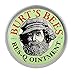 Burt's Bees Res-Q Ointment 0.6 oz (Pack Of 4 )