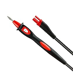 ZIBOO TP165X PRO-K(KIT-14 included) Upgraded